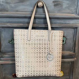 Michael Kors shoulder bag